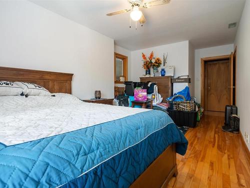357 O. Maclean Road, Scotsburn, NS 