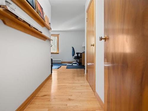 357 O. Maclean Road, Scotsburn, NS 