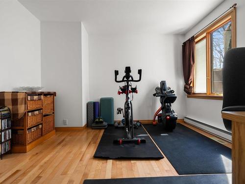 357 O. Maclean Road, Scotsburn, NS 