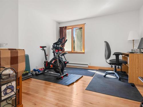 357 O. Maclean Road, Scotsburn, NS 
