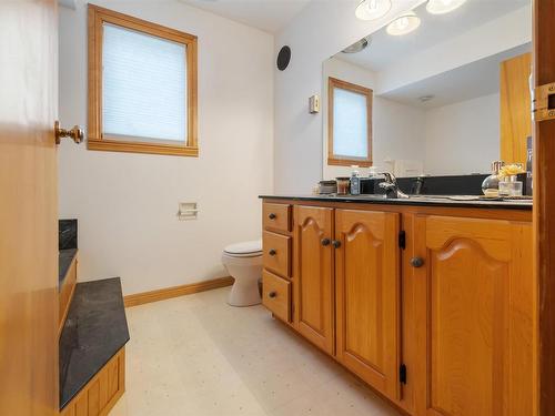 357 O. Maclean Road, Scotsburn, NS 