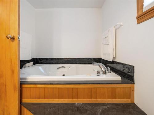 357 O. Maclean Road, Scotsburn, NS 