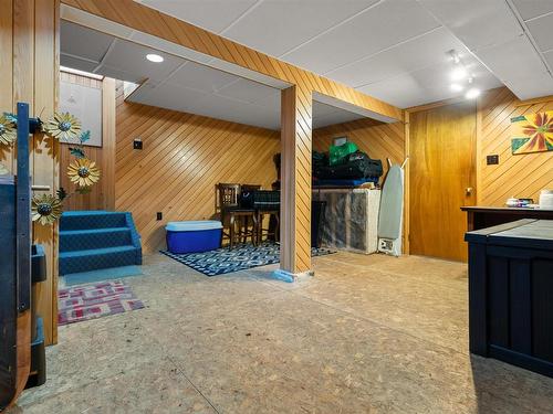 357 O. Maclean Road, Scotsburn, NS 
