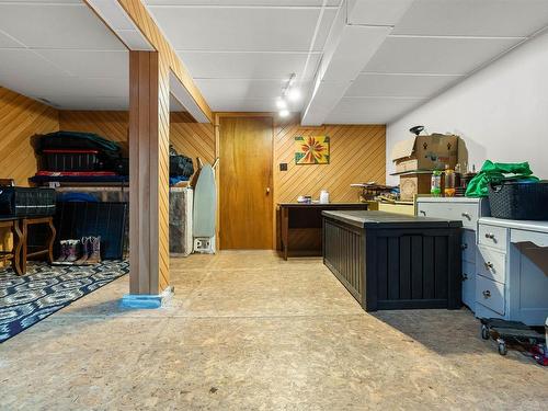 357 O. Maclean Road, Scotsburn, NS 