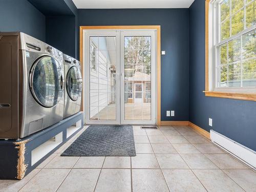 357 O. Maclean Road, Scotsburn, NS 