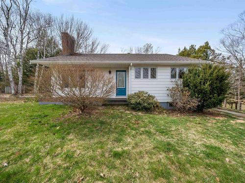 357 O. Maclean Road, Scotsburn, NS 