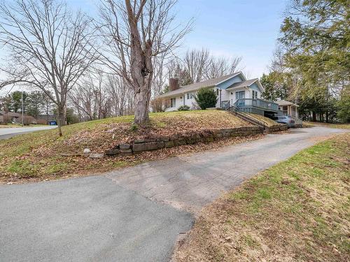 357 O. Maclean Road, Scotsburn, NS 