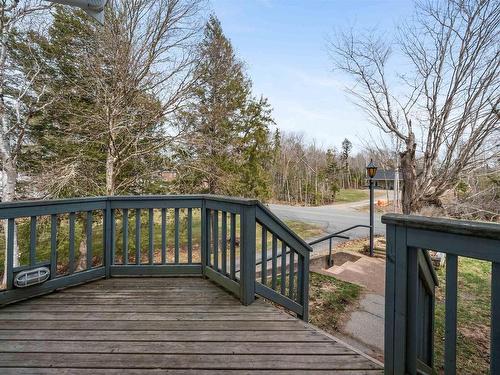 357 O. Maclean Road, Scotsburn, NS 