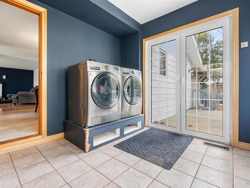 357 O. Maclean Road, Scotsburn, NS 