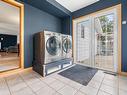 357 O. Maclean Road, Scotsburn, NS 