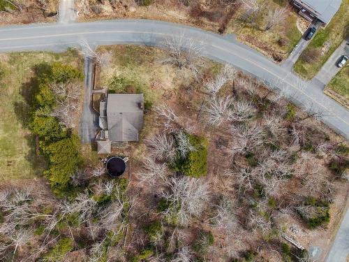 357 O. Maclean Road, Scotsburn, NS 