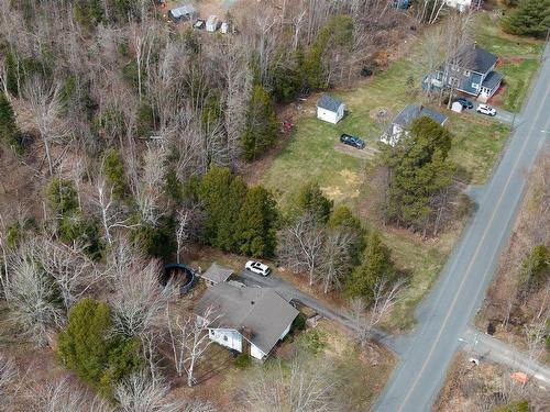 357 O. Maclean Road, Scotsburn, NS 