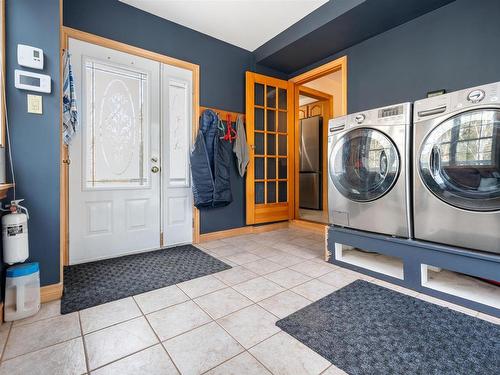 357 O. Maclean Road, Scotsburn, NS 