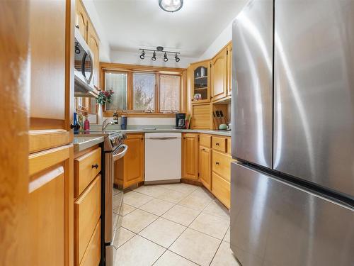 357 O. Maclean Road, Scotsburn, NS 