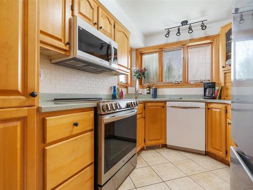 357 O. Maclean Road, Scotsburn, NS 
