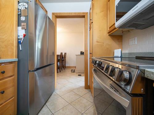 357 O. Maclean Road, Scotsburn, NS 