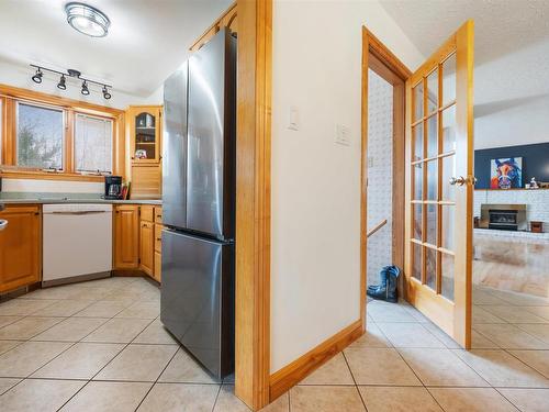 357 O. Maclean Road, Scotsburn, NS 