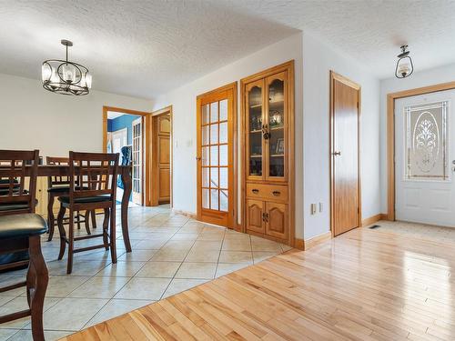 357 O. Maclean Road, Scotsburn, NS 