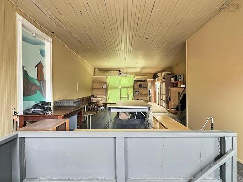 111 Victoria Street, Amherst, NS 