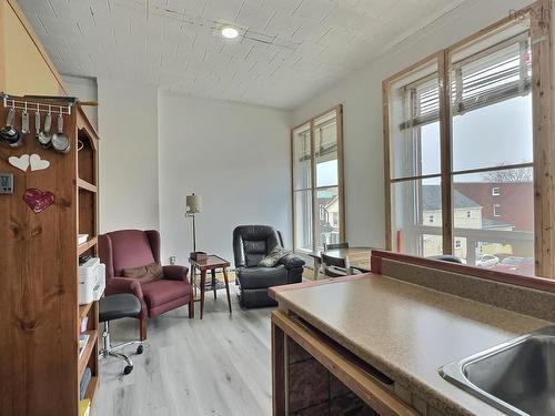 111 Victoria Street, Amherst, NS 