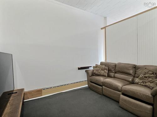 111 Victoria Street, Amherst, NS 