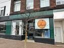 111 Victoria Street, Amherst, NS 