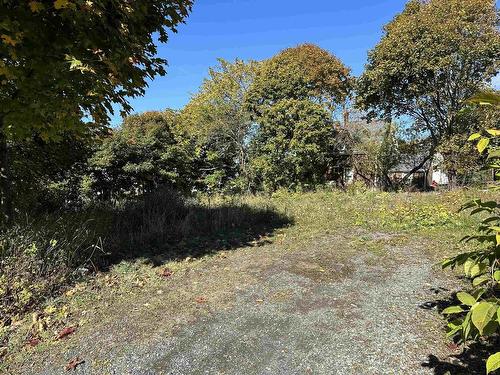 Lot 38 High Street, Trenton, NS 