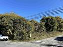 Lot 38 High Street, Trenton, NS 