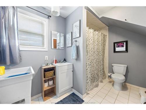 1130 Langlois, Windsor, ON 