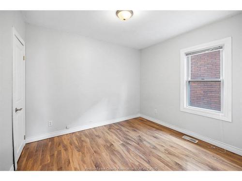 1130 Langlois, Windsor, ON 