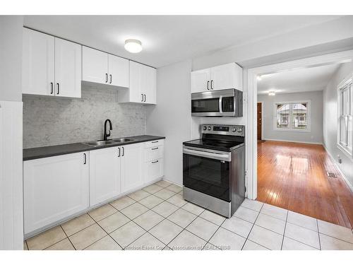 1130 Langlois, Windsor, ON 