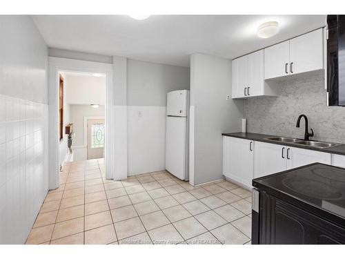 1130 Langlois, Windsor, ON 