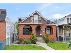 1130 Langlois  Windsor, ON N9A 2H5
