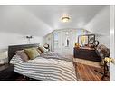 1130 Langlois, Windsor, ON 