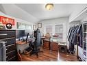 1130 Langlois, Windsor, ON 