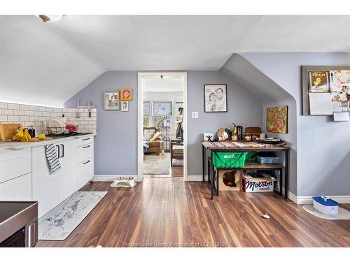 1130 Langlois, Windsor, ON 