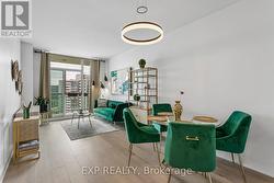 1406 - 1359 RATHBURN ROAD E  Mississauga, ON L4W 5P7