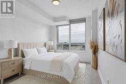 1406 - 1359 RATHBURN ROAD E  Mississauga, ON L4W 5P7