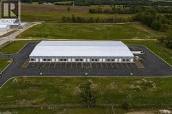 595 1ST Street Hanover, ON N4N 3V8