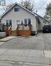 13 Stanley Street, Cambridge, ON  - Outdoor With Deck Patio Veranda With Exterior 
