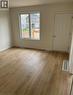 13 Stanley Street, Cambridge, ON  - Indoor Photo Showing Other Room 