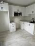 13 Stanley Street, Cambridge, ON  - Indoor Photo Showing Kitchen 