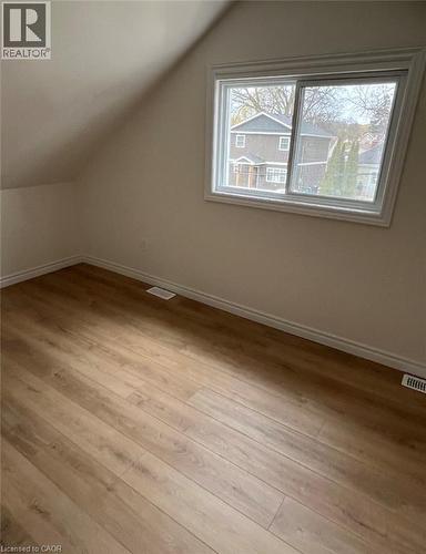 13 Stanley Street, Cambridge, ON - Indoor Photo Showing Other Room