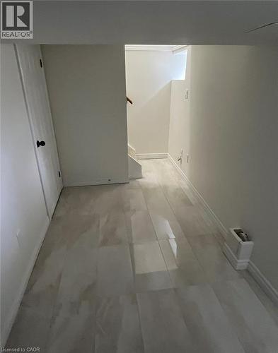 13 Stanley Street, Cambridge, ON - Indoor Photo Showing Other Room