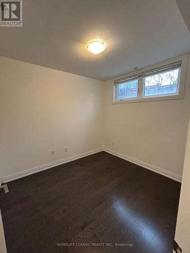 9 - 11 Eldora Avenue, Toronto, ON - Indoor Photo Showing Other Room