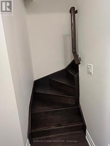 9 - 11 Eldora Avenue, Toronto, ON - Indoor Photo Showing Other Room