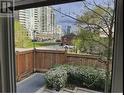 9 - 11 Eldora Avenue, Toronto, ON  - Outdoor 