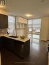 9 - 11 Eldora Avenue, Toronto, ON  - Indoor Photo Showing Kitchen With Double Sink 