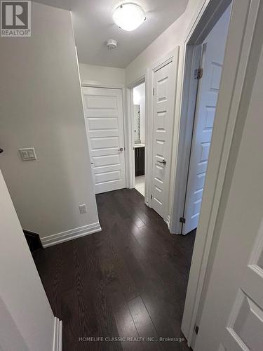 9 - 11 Eldora Avenue, Toronto, ON - Indoor Photo Showing Other Room