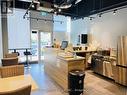 121 - 3621 Highway 7 E, Markham, ON 